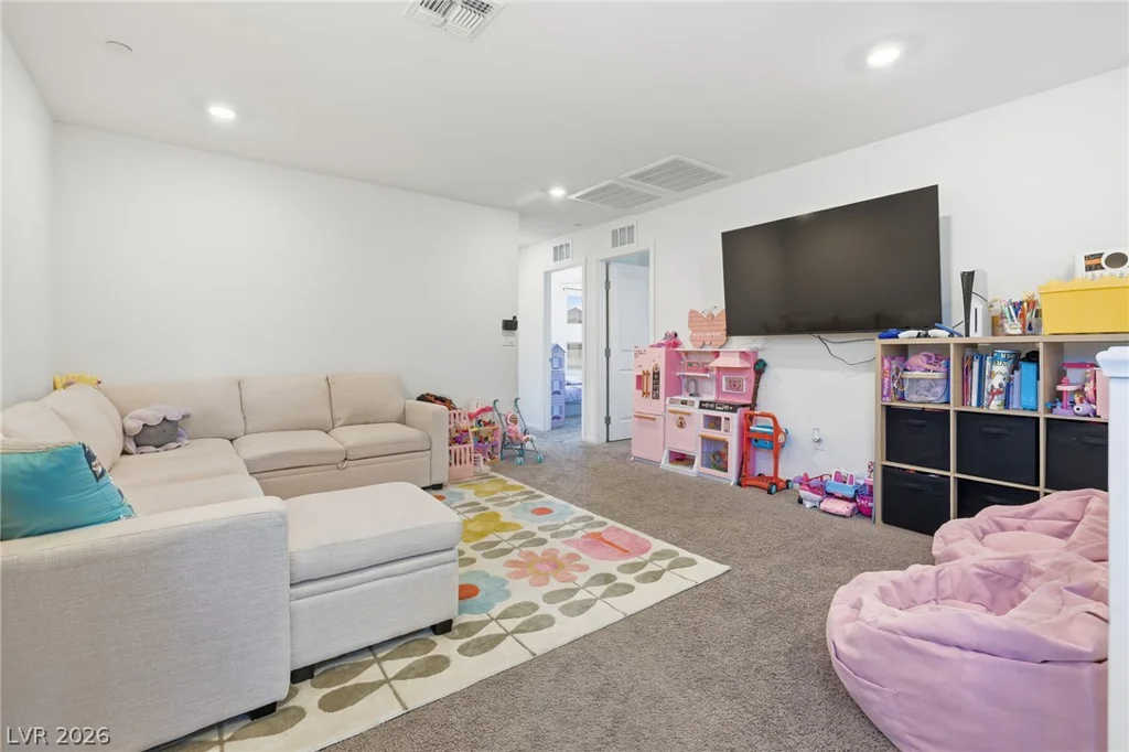 10170 Canyon Mantle, Las Vegas, NV 89166
