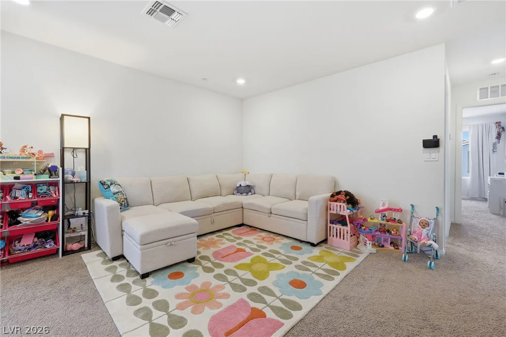 10170 Canyon Mantle, Las Vegas, NV 89166