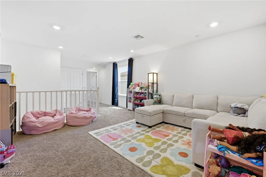 10170 Canyon Mantle, Las Vegas, NV 89166