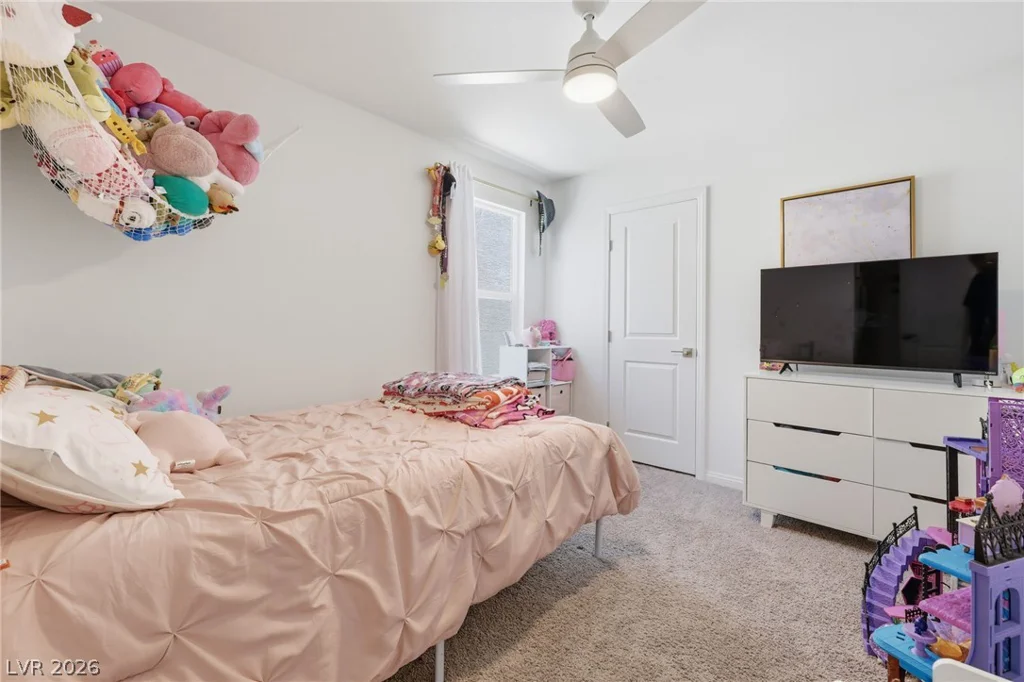 10170 Canyon Mantle, Las Vegas, NV 89166