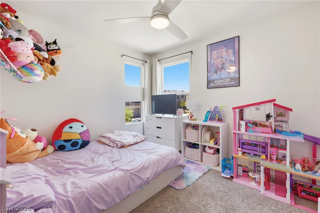 10170 Canyon Mantle, Las Vegas, NV 89166