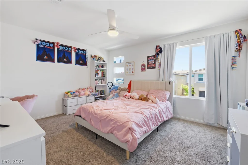 10170 Canyon Mantle, Las Vegas, NV 89166