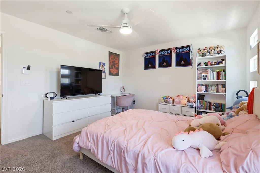 10170 Canyon Mantle, Las Vegas, NV 89166