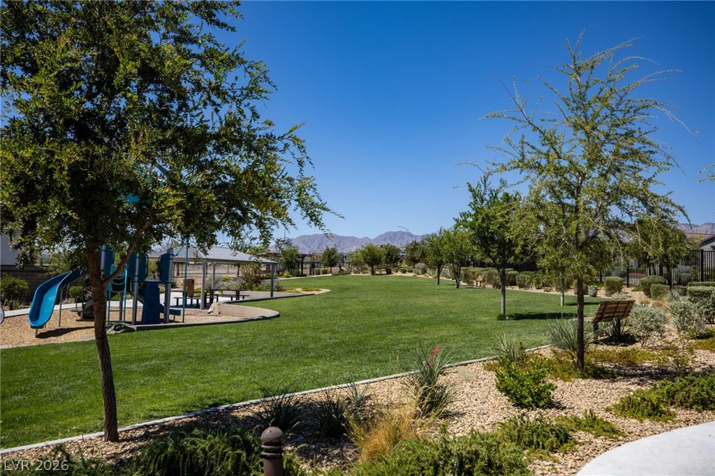 10170 Canyon Mantle, Las Vegas, NV 89166