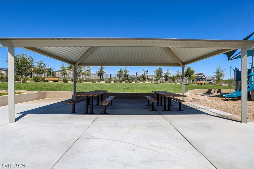10170 Canyon Mantle, Las Vegas, NV 89166