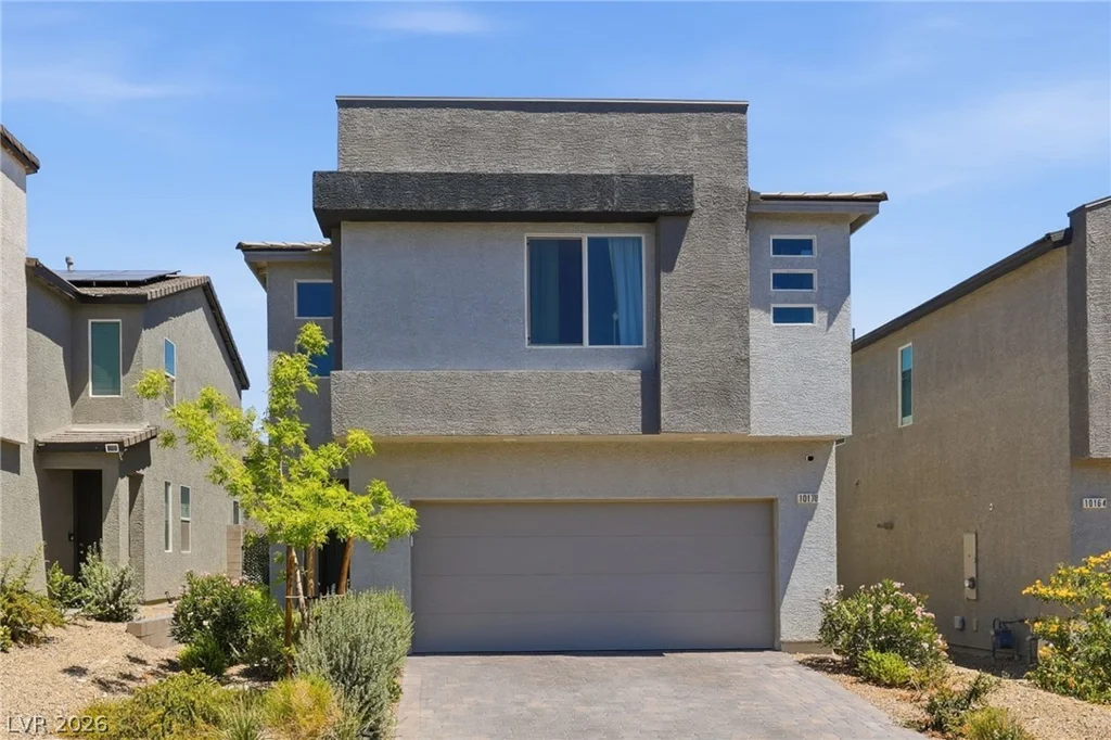 10170 Canyon Mantle, Las Vegas, NV 89166