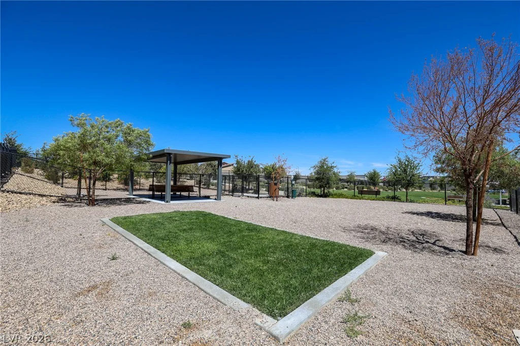 10170 Canyon Mantle, Las Vegas, NV 89166