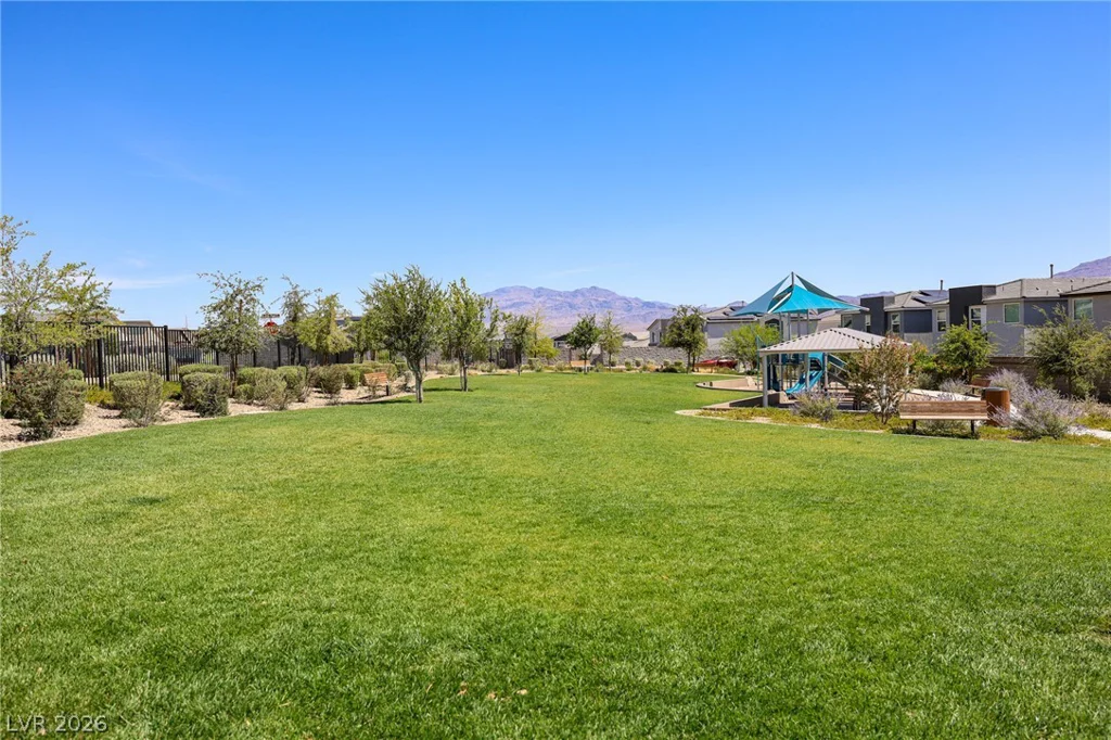 10170 Canyon Mantle, Las Vegas, NV 89166
