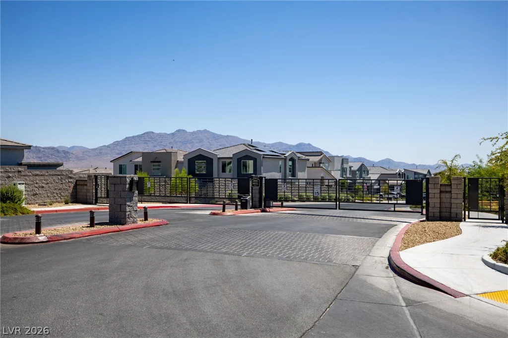 10170 Canyon Mantle, Las Vegas, NV 89166