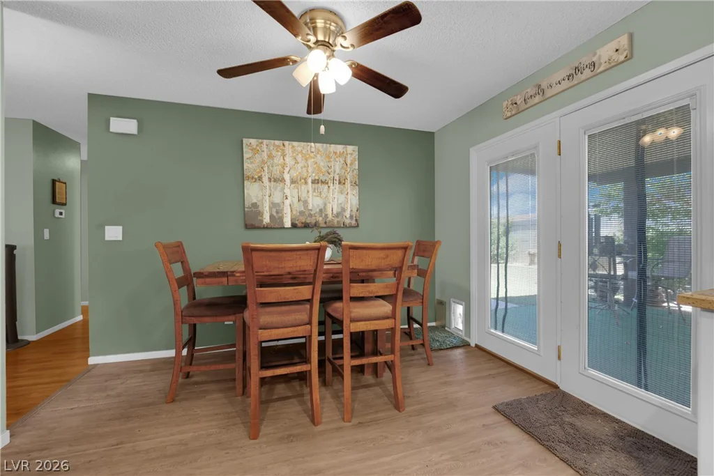 350 Tangerine, Henderson, NV 89015