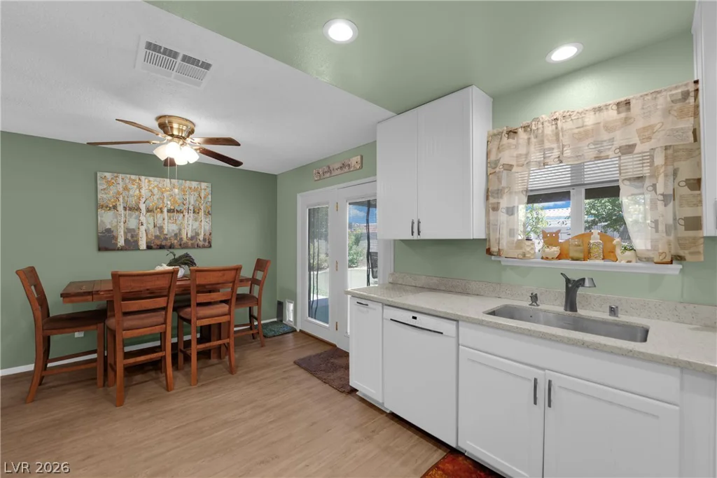 350 Tangerine, Henderson, NV 89015