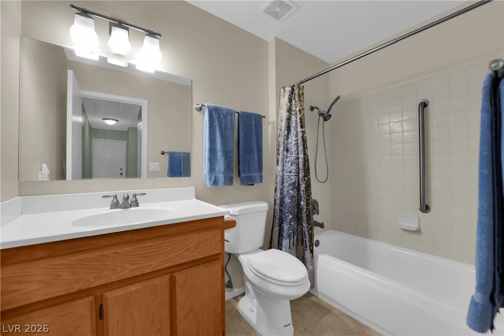 350 Tangerine, Henderson, NV 89015