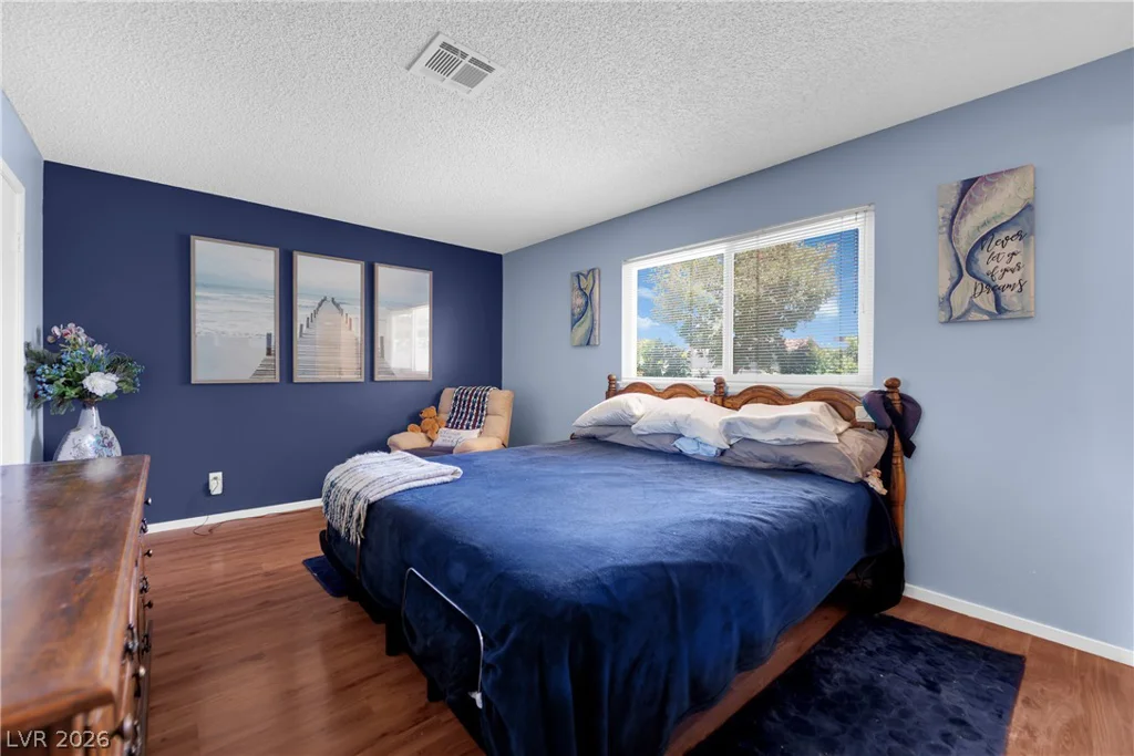 350 Tangerine, Henderson, NV 89015