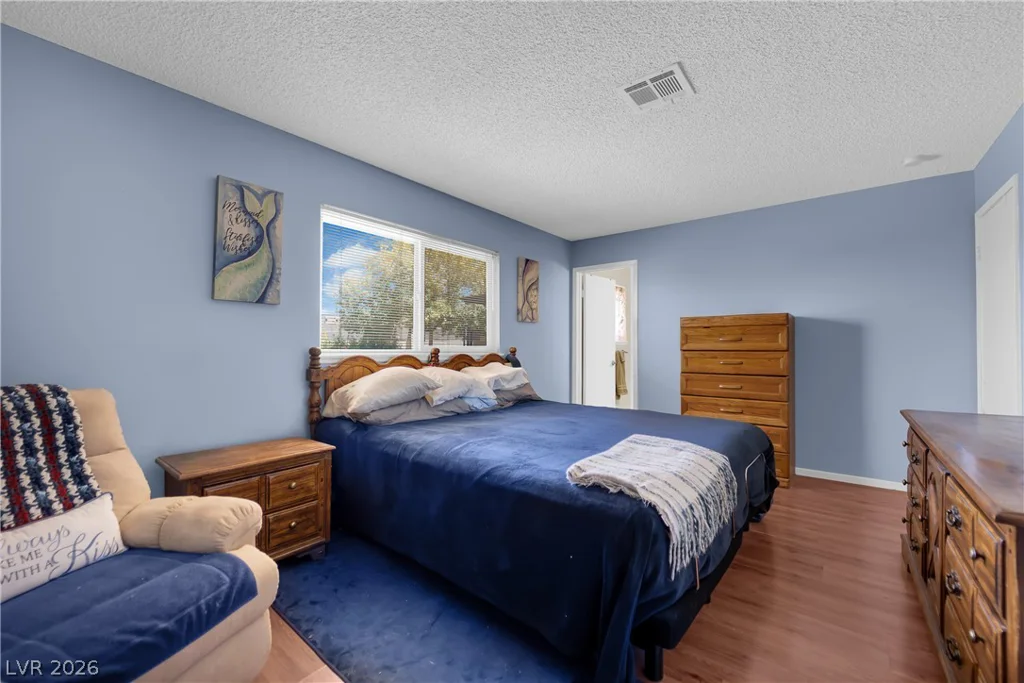 350 Tangerine, Henderson, NV 89015