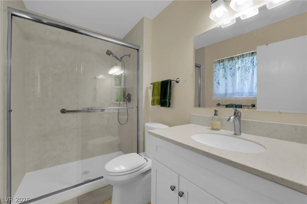 350 Tangerine, Henderson, NV 89015