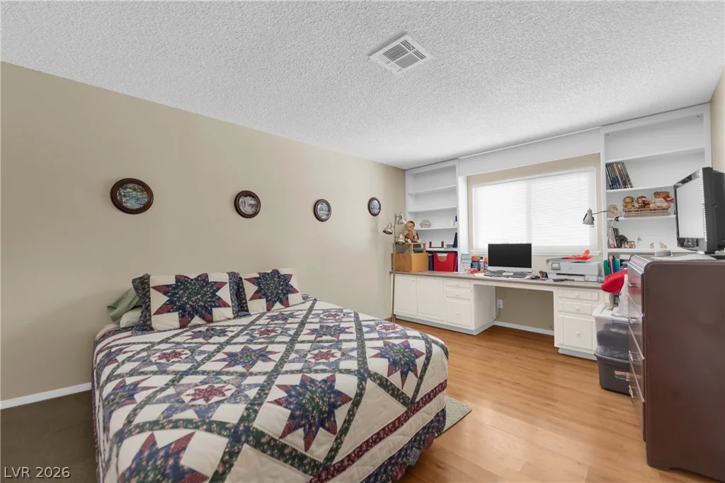 350 Tangerine, Henderson, NV 89015