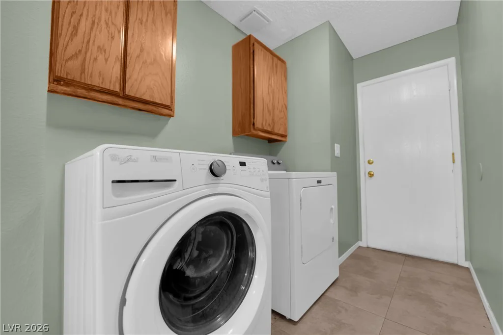 350 Tangerine, Henderson, NV 89015