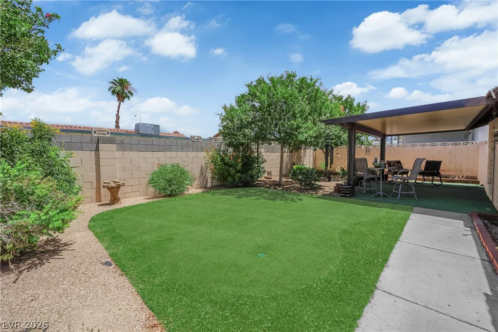350 Tangerine, Henderson, NV 89015