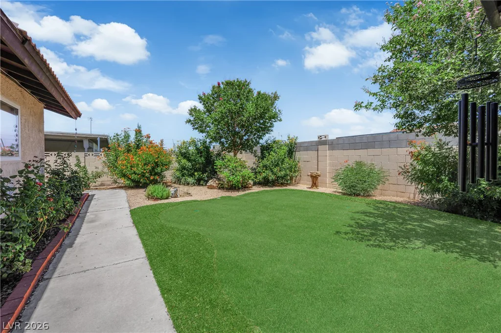 350 Tangerine, Henderson, NV 89015