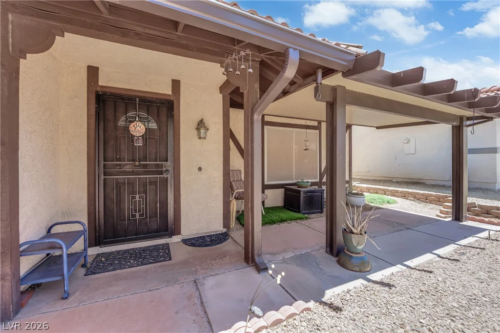 350 Tangerine, Henderson, NV 89015