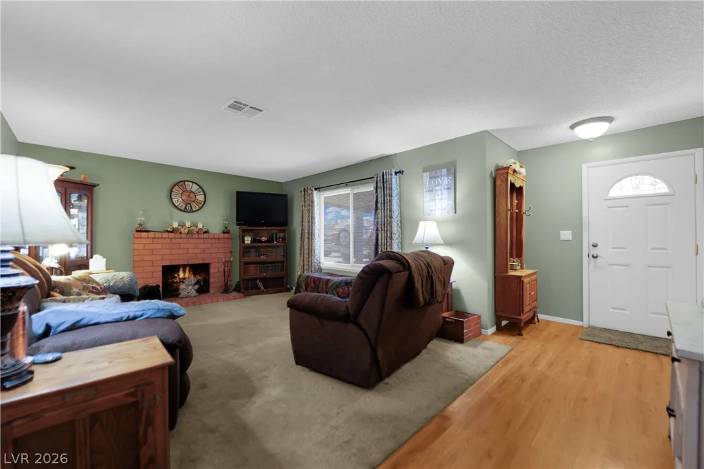 350 Tangerine, Henderson, NV 89015