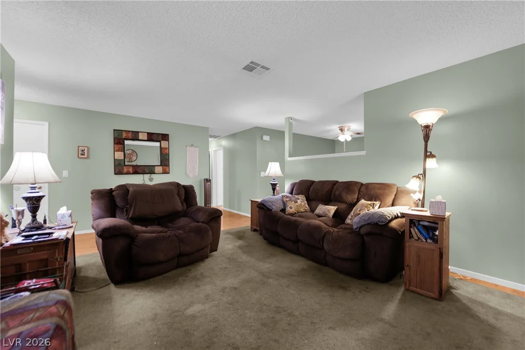 350 Tangerine, Henderson, NV 89015