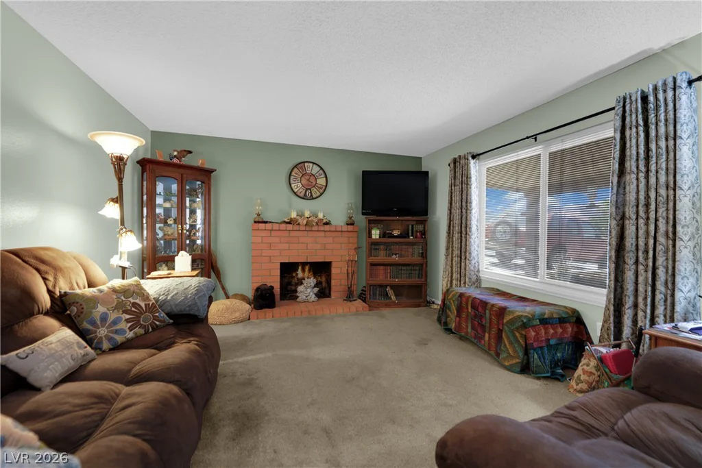 350 Tangerine, Henderson, NV 89015