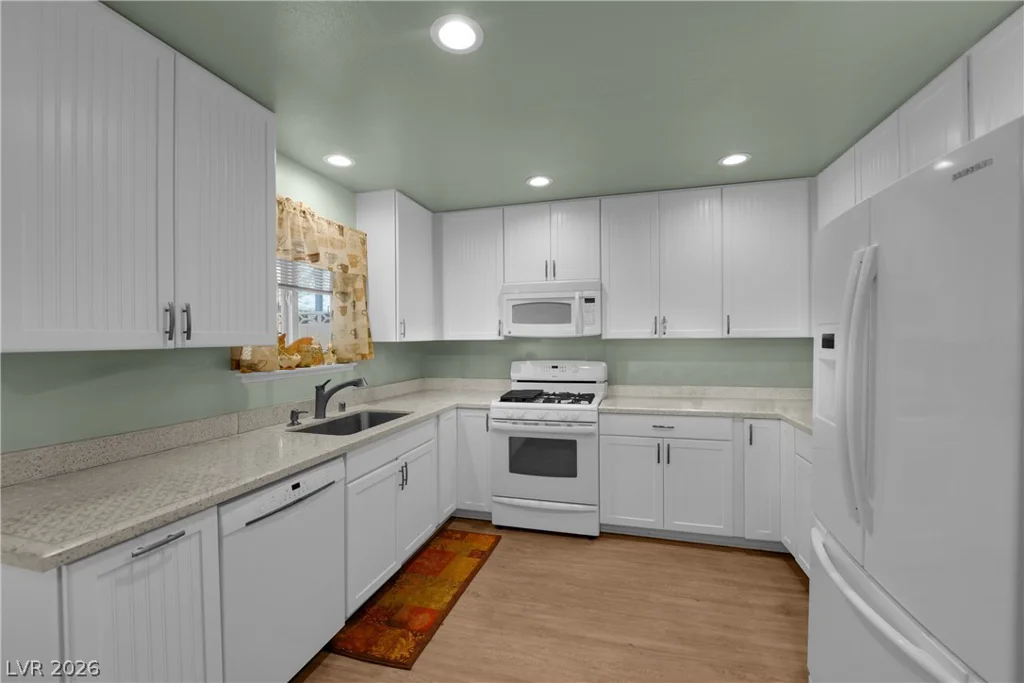 350 Tangerine, Henderson, NV 89015