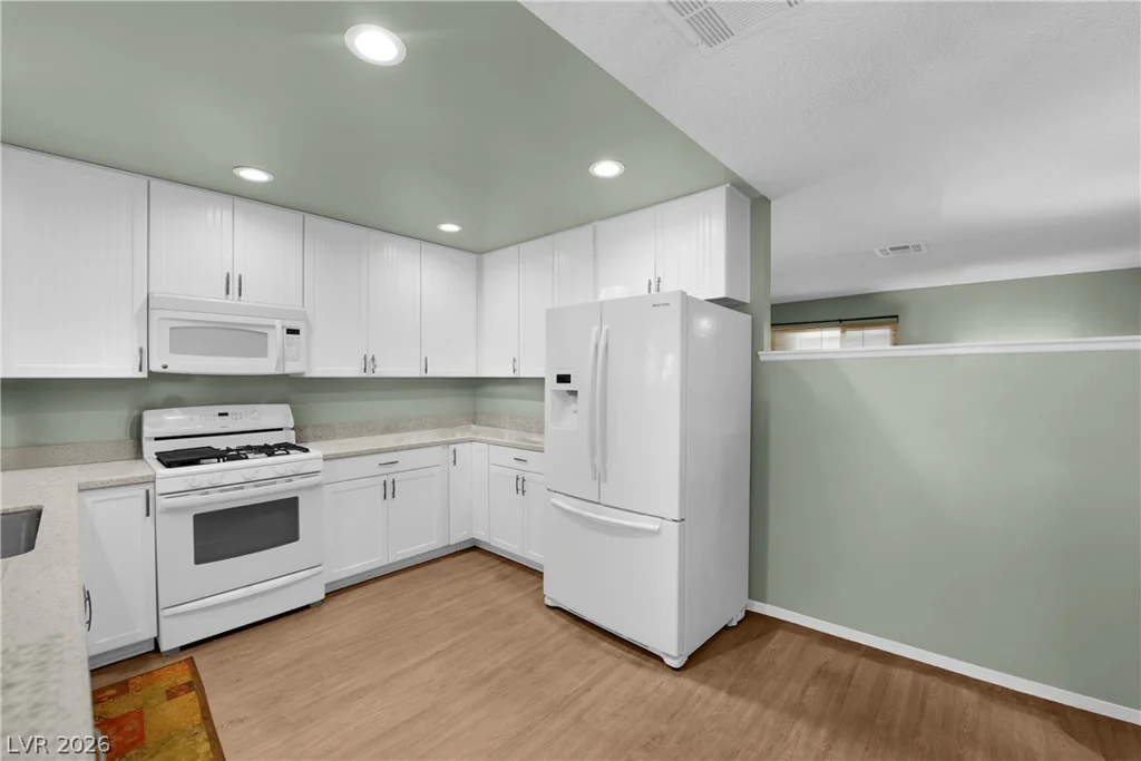 350 Tangerine, Henderson, NV 89015