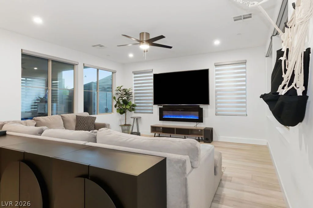 3241 Cristallo, Henderson, NV 89044