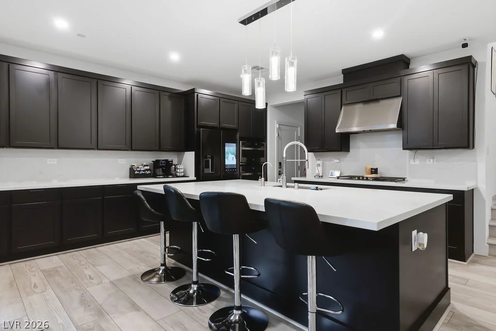 3241 Cristallo, Henderson, NV 89044
