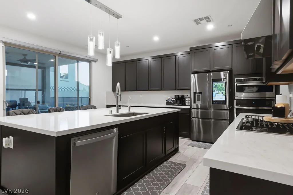 3241 Cristallo, Henderson, NV 89044