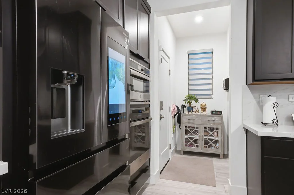 3241 Cristallo, Henderson, NV 89044