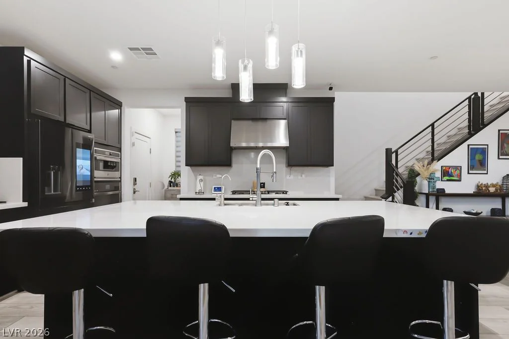 3241 Cristallo, Henderson, NV 89044