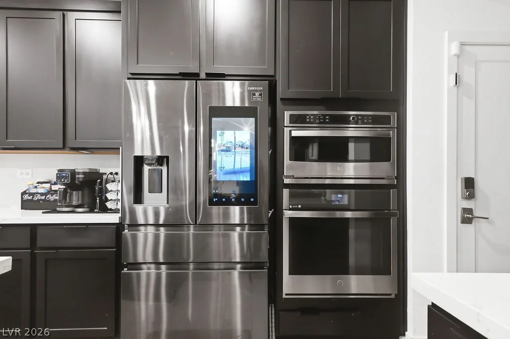 3241 Cristallo, Henderson, NV 89044