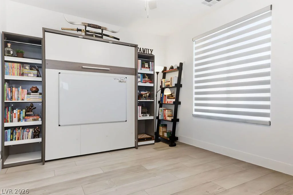 3241 Cristallo, Henderson, NV 89044