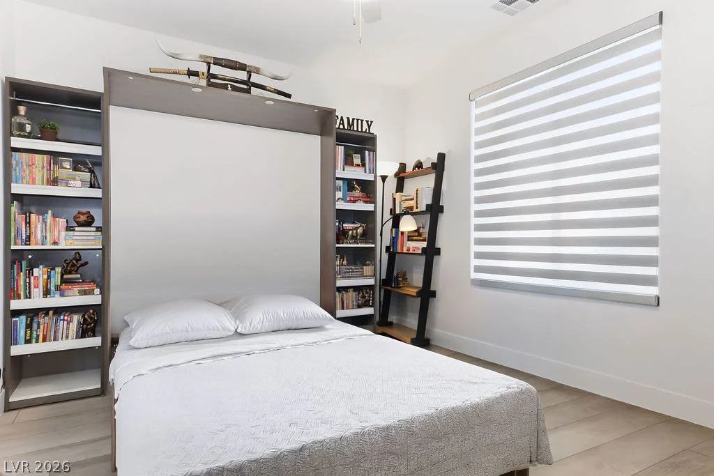 3241 Cristallo, Henderson, NV 89044