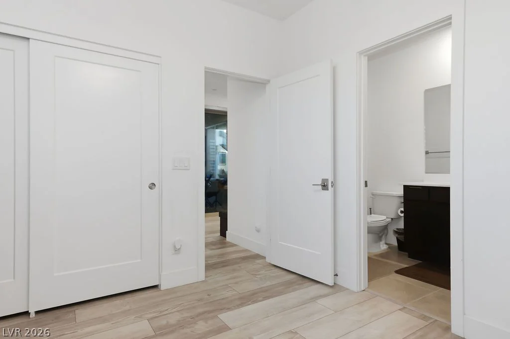3241 Cristallo, Henderson, NV 89044