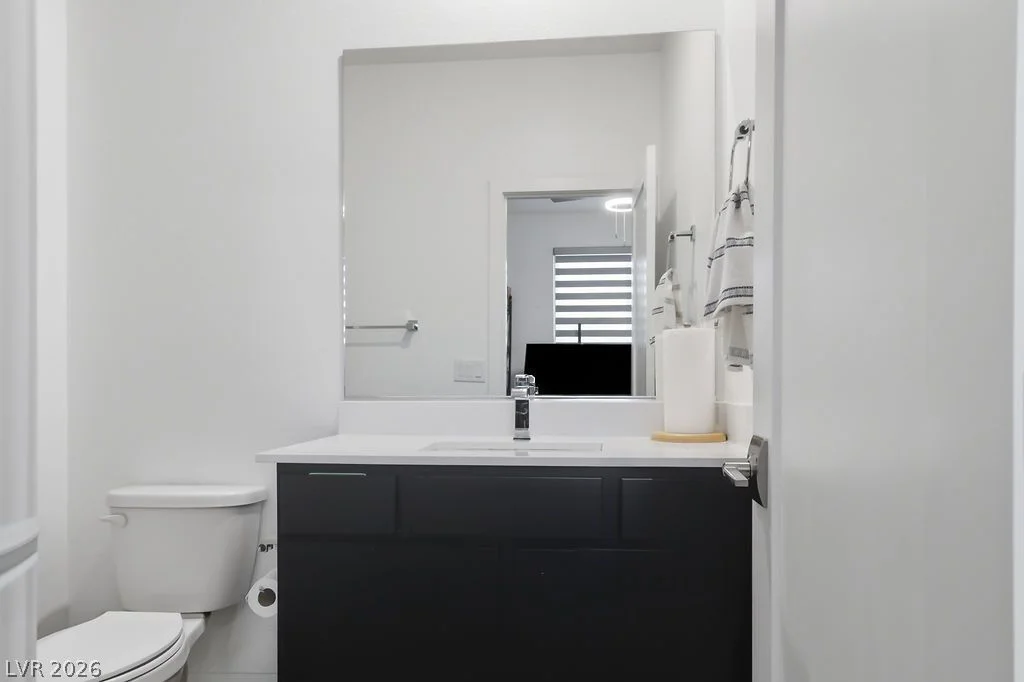 3241 Cristallo, Henderson, NV 89044