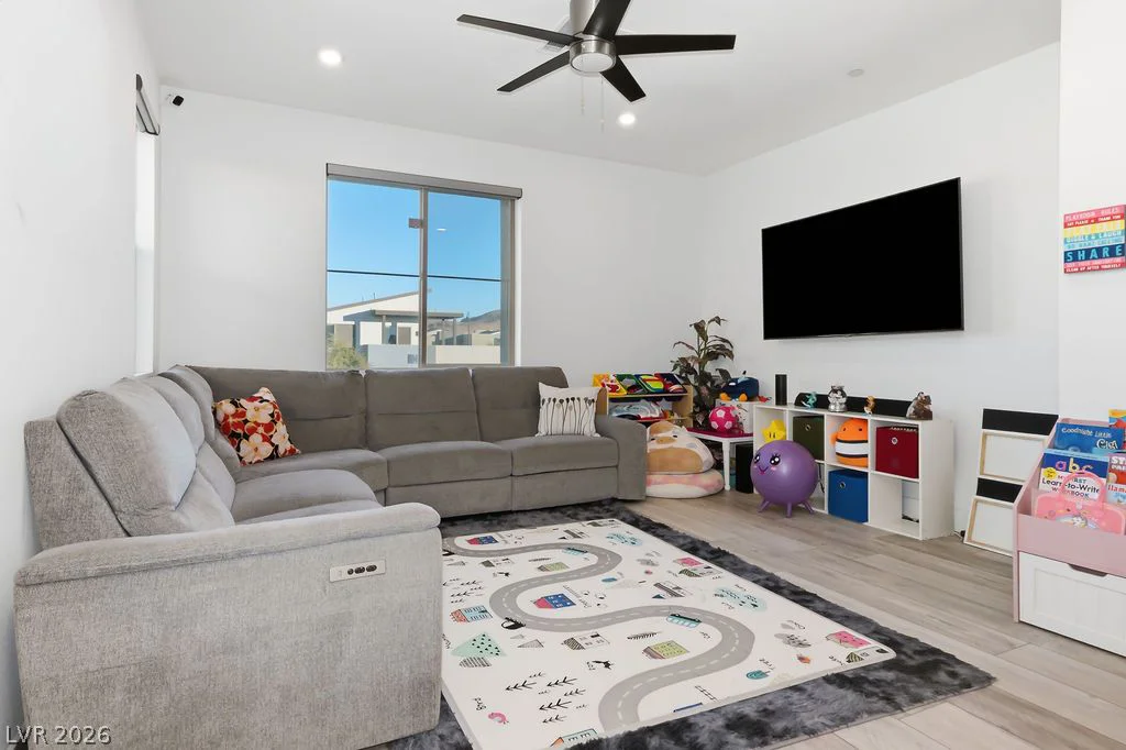 3241 Cristallo, Henderson, NV 89044