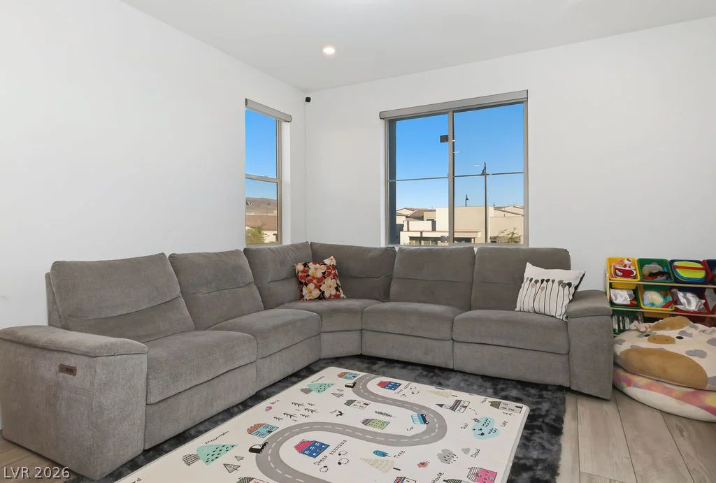 3241 Cristallo, Henderson, NV 89044