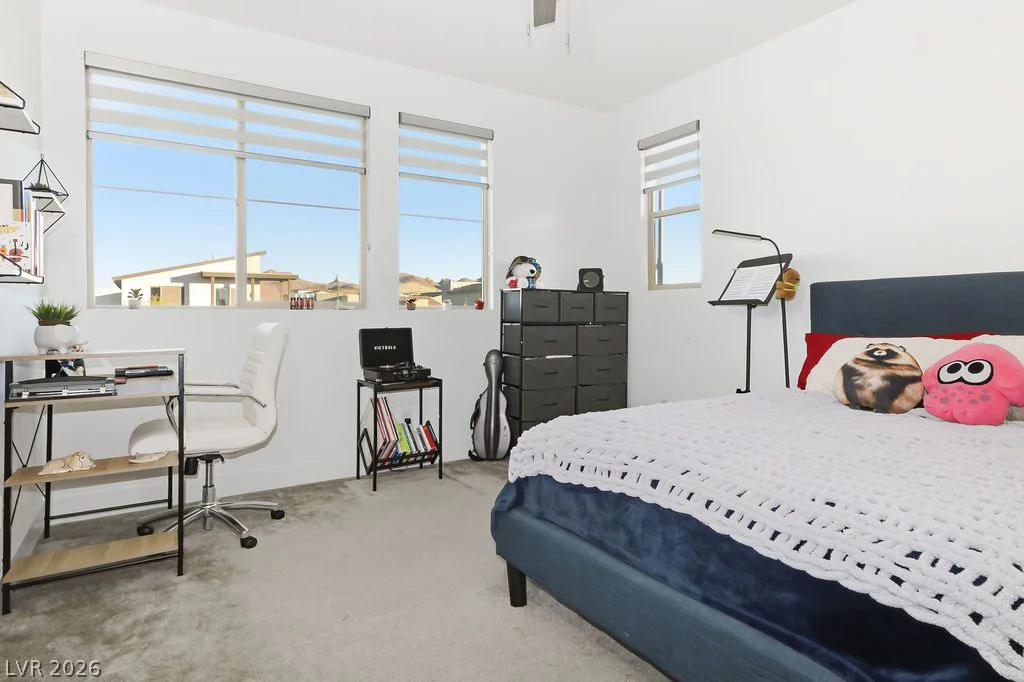 3241 Cristallo, Henderson, NV 89044