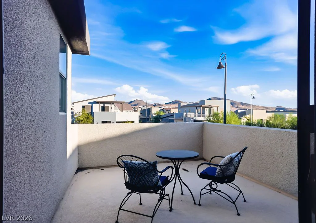 3241 Cristallo, Henderson, NV 89044