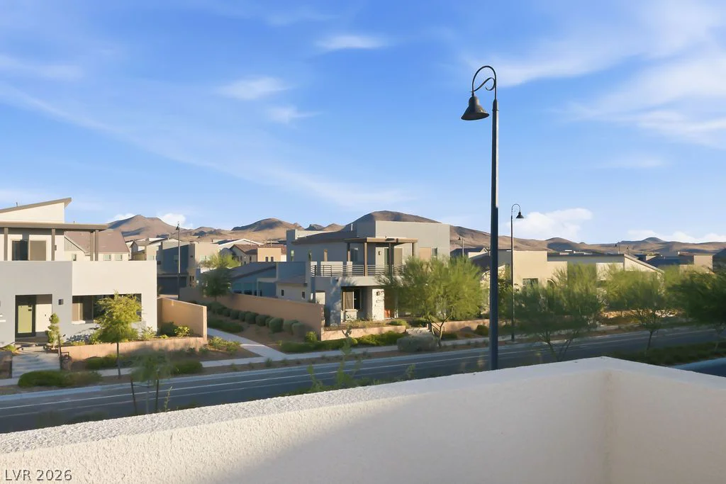 3241 Cristallo, Henderson, NV 89044