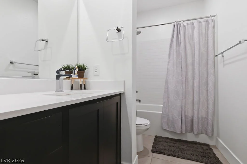 3241 Cristallo, Henderson, NV 89044