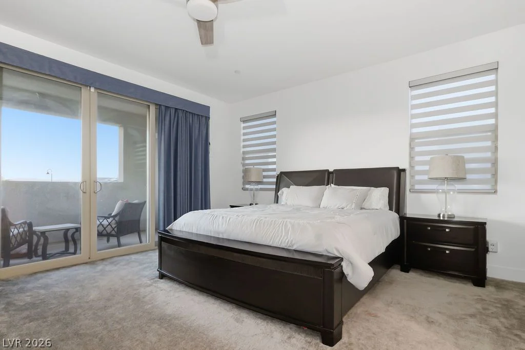 3241 Cristallo, Henderson, NV 89044