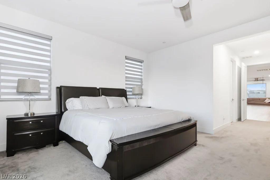 3241 Cristallo, Henderson, NV 89044