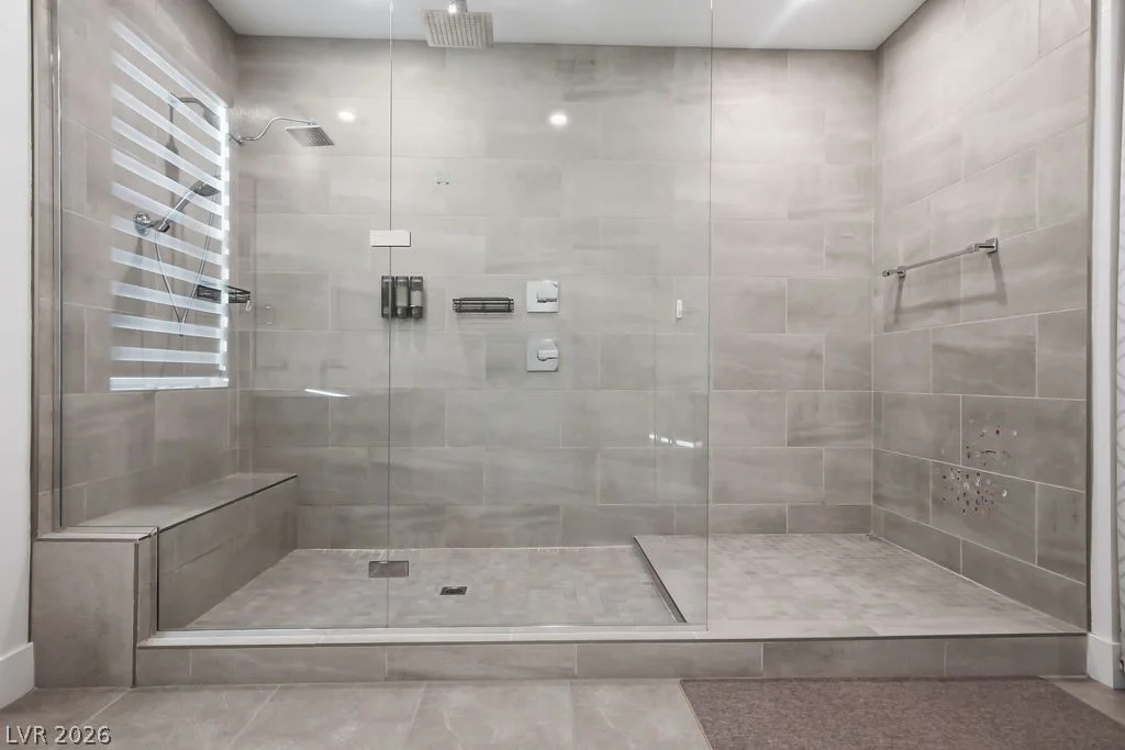 3241 Cristallo, Henderson, NV 89044