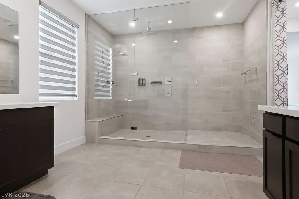 3241 Cristallo, Henderson, NV 89044