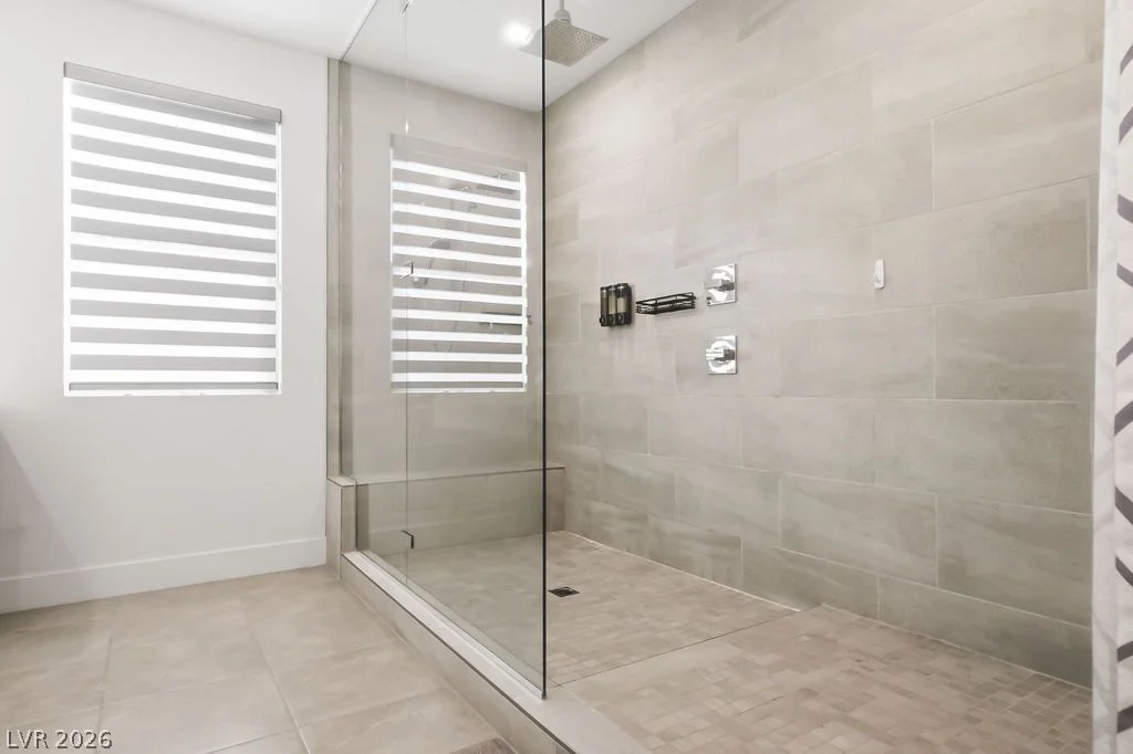 3241 Cristallo, Henderson, NV 89044
